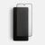 BodyGuardz PRTX Synthetic Glass for Samsung Galaxy S22 5G (AT&T), , large